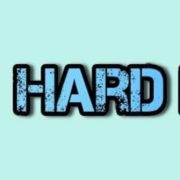 (c) Hardmasterreset.com