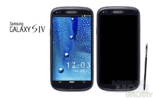 hard reset Samsung Galaxy S4 SCH-I545