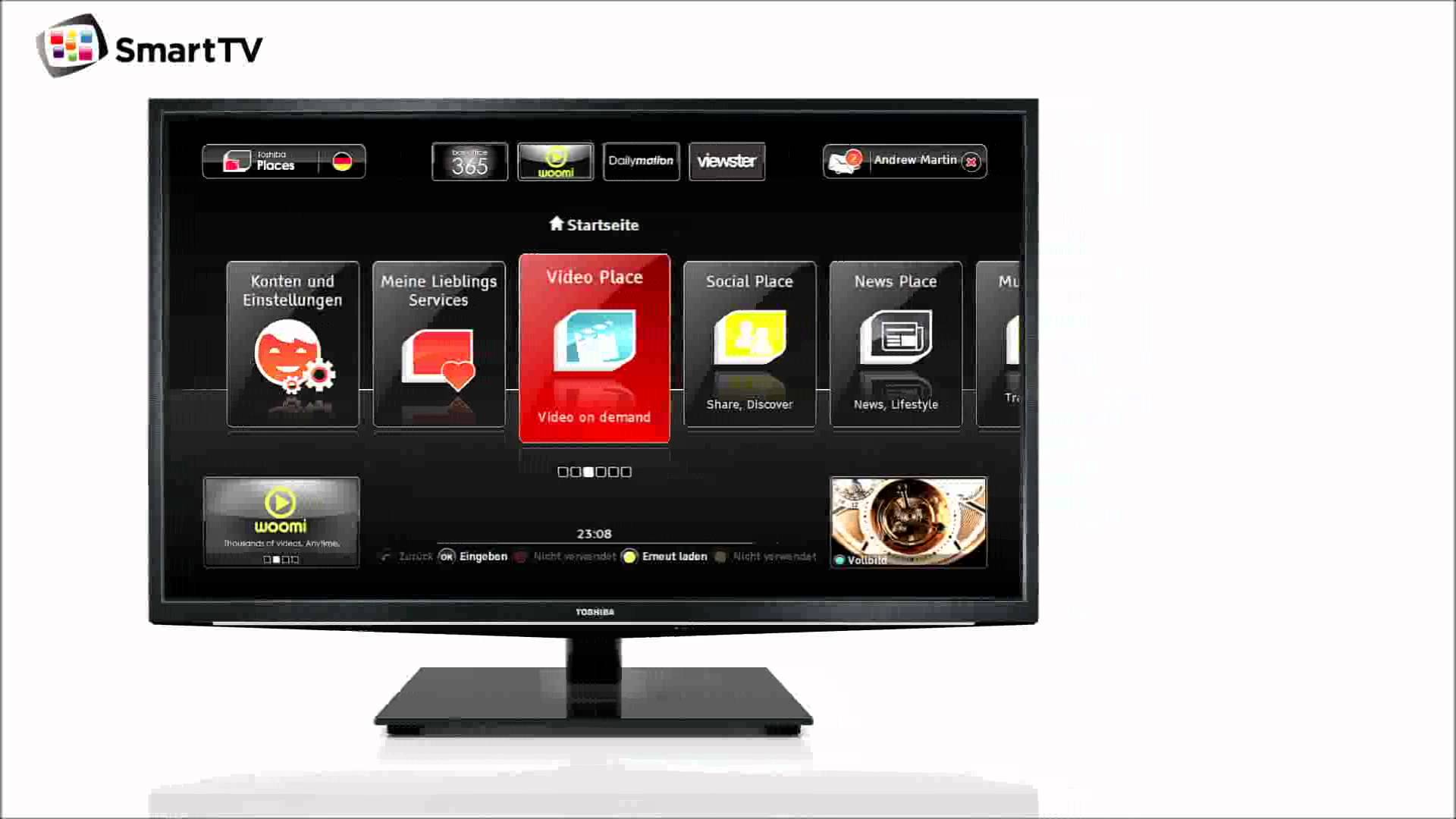 Тошиба тв приложения. Toshiba Smart TV. Телевизор Тошиба смарт ТВ. Телевизор Toshiba Smart TV 2014. Телевизоры смарт Тошиба 40 дюймов ТВ.