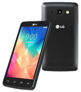 How-to-Hard-Reset-LG-L60-X145-265x300.jpg
