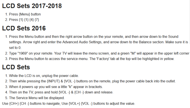 how do i find my mac address on kindle fire